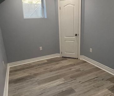 For Lease - 61 Mincing Trail, Brampton, Ontario - Photo 3