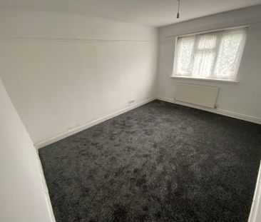 3 bedroom house to rent - Photo 3