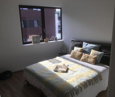 Appartement te huur - Photo 5