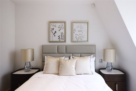 Bayswater Road, London, W2 4HP - Photo 4