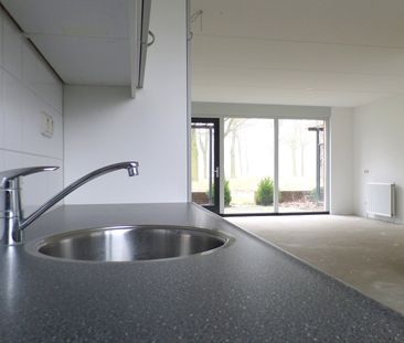 Te huur: Het Waal 122 - Foto 6