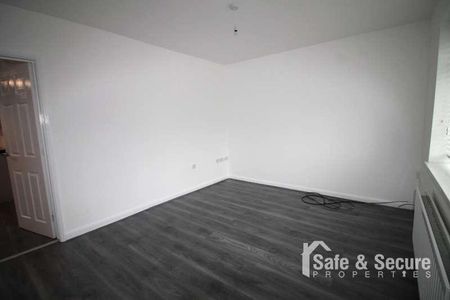 Sunningdale Road, Springwell, SR3 - Photo 3