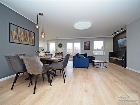 3pokoje,taras,kom.lok,2 m.parkingoweul.Zwycięstwa! - Photo 4