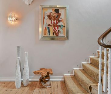 4 bedroom house to rent - Photo 5