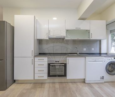 Apartamento T3 em Lisboa - Photo 5