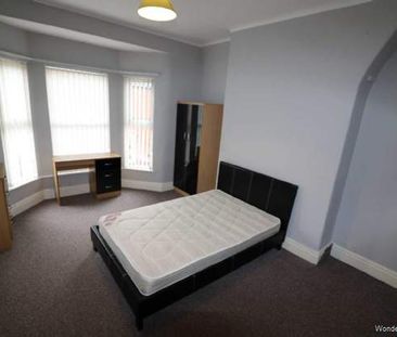 4 bedroom property to rent in Liverpool - Photo 6