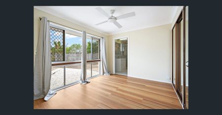 Spacious 4-Bedroom Home in Bald Hills - Photo 5