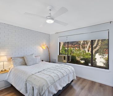 Home For Rent - Photo 1