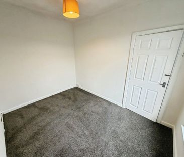 Bartley Terrace, PLASMARL - Photo 5