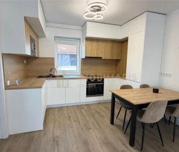 Apartament 3 camere de inchiriat, zona Marul de Aur - Photo 4