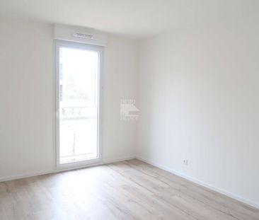 Location appartement 3 pièces 64.39 m² à Saint-Berthevin (53940) - Photo 2