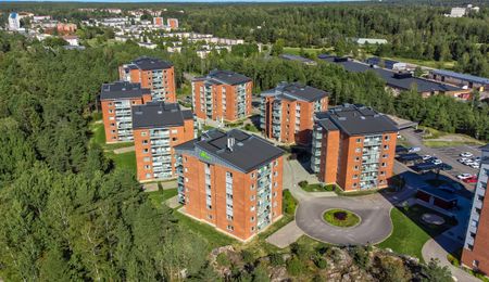 Rudsbergsvägen 24, Karlstad - Foto 4