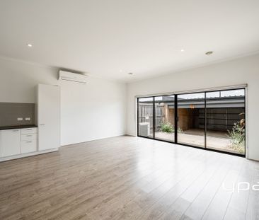 Convenience Living Perfect Location in Diggers Rest. - Photo 6