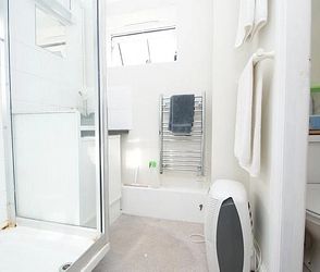 Fishermans Wharf, The Quay, Sandwich, CT13 9RU, Kent - Photo 3