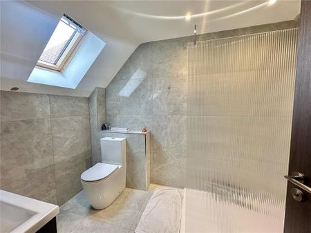 5 bedroom detached house to rent - Photo 5