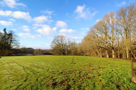 Dunwood Court, Sherfield English, Romsey - Photo 5