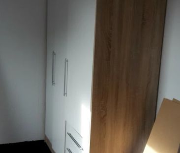 Hans-Böckler-Straße 11A, 59192 Bergkamen - Photo 1