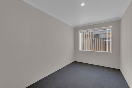 Four Bedroom Home in Golden Bay - Photo 5
