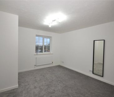 3 bedroom house to rent - Photo 4