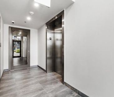 Appartement à louer - Laval (Vimont) (Autres) - Photo 1