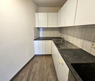 Gezellig 1-slpk appartement in het centrum van Hasselt. - Photo 4