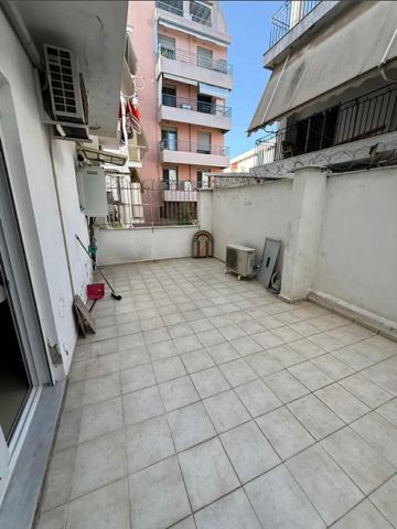 Διαμέρισμα για ενοικίαση Νέα Δημητριάδα (Βόλος) - Photo 5