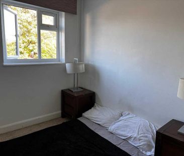 3 bedroom house to rent - Photo 3