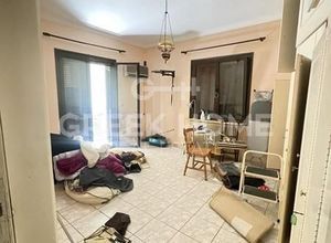 Διαμέρισμα για ενοικίαση - Παπάγου - Φωτογραφία 1