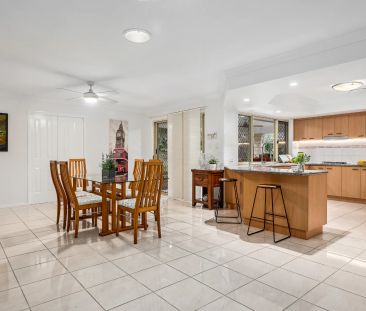 Modern Village Living - Photo 4