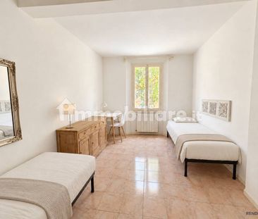 Trilocale via San Felice 7, San Felice, Bologna - Photo 5