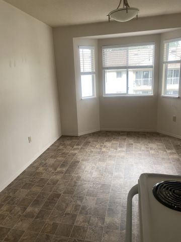 Bevan Grove 2BD/1BA - Photo 2