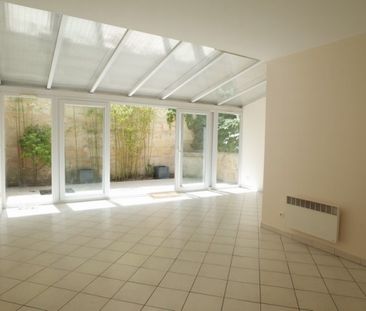 Bordeaux, 33000 - Photo 1