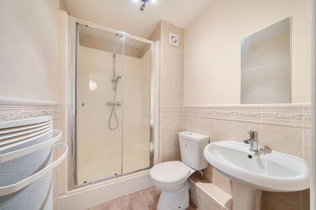 2 bedroom house to rent - Photo 3