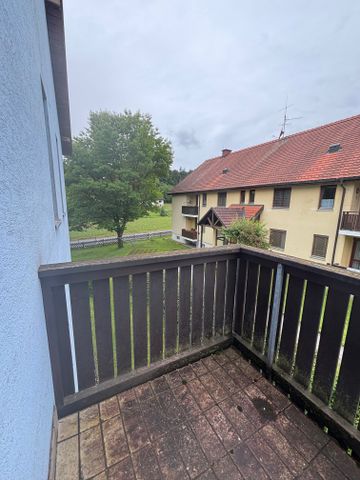 8081 Heiligenkreuz am Waasen - Hafnerweg 3/4 - Photo 5