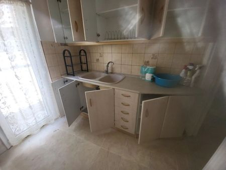 Διαμέρισμα για ενοικίαση Ανάληψη - Μπότσαρη (Ανάληψη - Μπότσαρη - Νέα Παραλία) - Photo 2