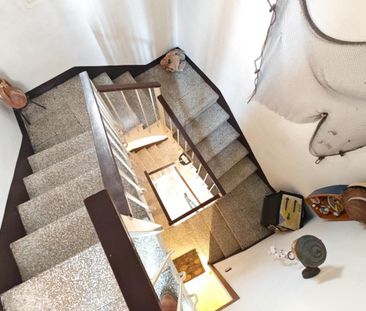 Ático de alquiler en Calle Mont del, 58, Centre - Photo 6