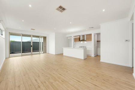 Newly Built, Modern and Move-In Ready - Photo 2