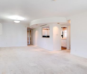 For Lease - 47 Ranleigh Avenue Unit# 301, Toronto, Ontario - Photo 3