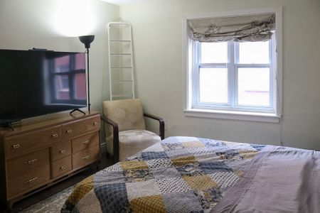 For Lease - 836 Concession Street Unit# 206, Hamilton, Ontario - Photo 3