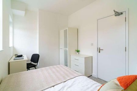 Kings Avenue, Falmouth, TR11 - Photo 3