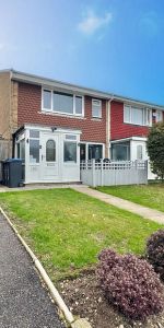 Staplehurst Gardens, Palm Bay, Margate, CT9 3JD, Kent - Photo 4