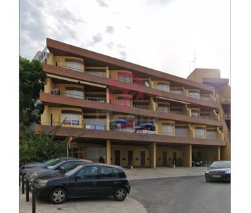 Apartamento T1+1 em Setúbal - Foto 1