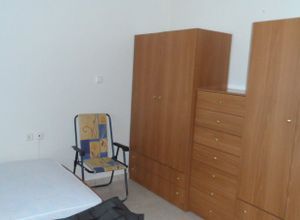Διαμέρισμα για ενοικίαση - Κατερίνη, - Photo 5