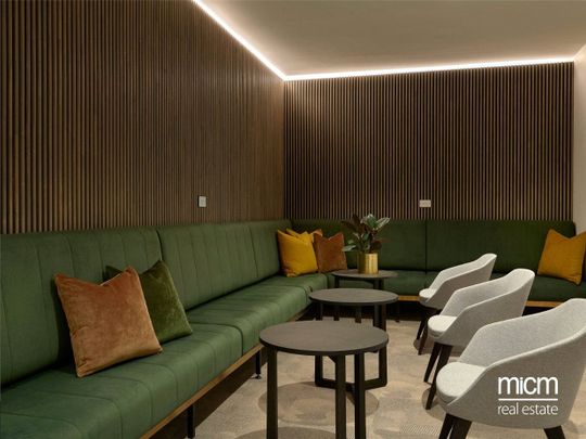 2813/81 City Road - Photo 1