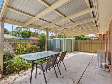 Lovely Low Maintenance Home In Great Location - Photo 5