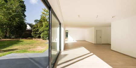 Villa te huur in Tervuren voor € 3.950 met 6 slaapkamers - Foto 5