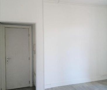 Location Appartement 2 pièces 39m² MONTPELLIER 34000 - Photo 3