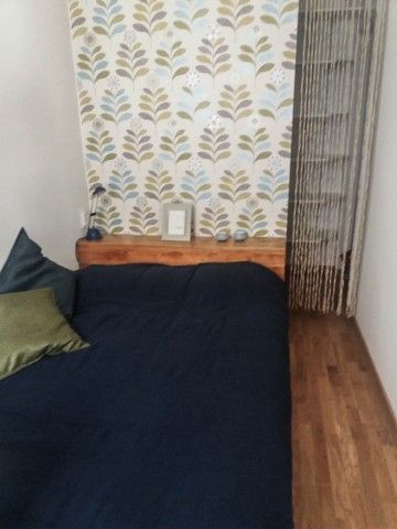 Tölgyfa utca - Fotó 5