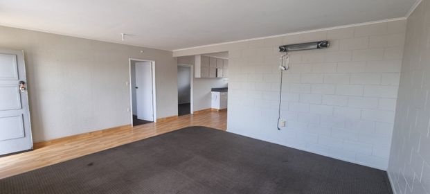 3/22 Deere Avenue, Fenton Park - Photo 1