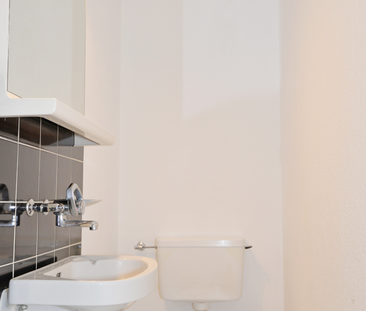 3.5-Zimmerwohnung, EG - befristet bis 31.03.2029 - Photo 4